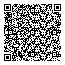 QR-code Wolfdieter