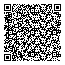 QR-code Wolfdietrich