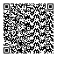 QR-code Wolfhelm