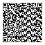 QR-code Wolfhilde