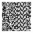 QR-code Wolfhold