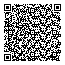 QR-code Wolfram