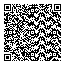 QR-code Wolftraud