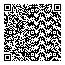 QR-code Wolodja