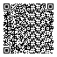 QR-code Wppold