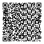 QR-code Wuantekica