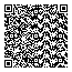 QR-code Wub