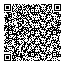 QR-code Wulfdietrich