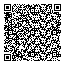 QR-code Wunold