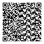 QR-code Wyett