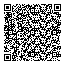 QR-code Wytincia