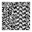 QR-code Xanthus