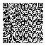 QR-code Xantiago