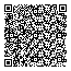 QR-code Xantos