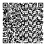 QR-code Xaverina