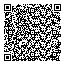 QR-code Xaviera