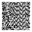 QR-code Xeno