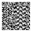 QR-code Xenophilius