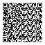 QR-code Xenophin