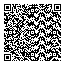 QR-code Xerib