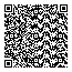 QR-code Xerus