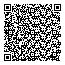 QR-code Xhosa