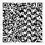 QR-code Xhyla