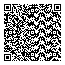 QR-code Xinic