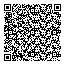 QR-code Xvadhata