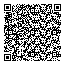 QR-code Xylander