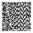 QR-code Xystos