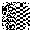 QR-code Yadira