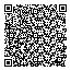 QR-code Yafet