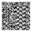 QR-code Yahia