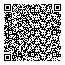 QR-code Yahiko