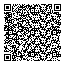 QR-code Yahima