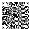 QR-code Yahir