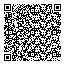 QR-code Yahiya