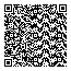 QR-code Yahsi