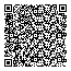 QR-code Yahweh