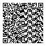 QR-code Yalinay