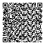 QR-code Yall