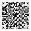 QR-code Yamila