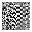 QR-code Yankel