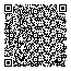 QR-code Yankuba