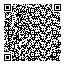 QR-code Yanna