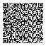 QR-code Yansen