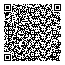 QR-code Yardena