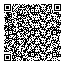 QR-code Yaroslaw