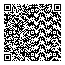 QR-code Yas